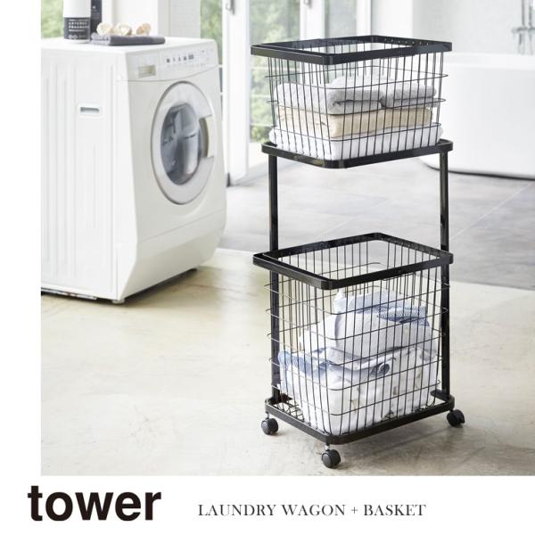 R Yamazaki h[S{oXPbg tower ^[ ubN  BK_033527  ^[V[Y tower  󂩂 JS h[bN