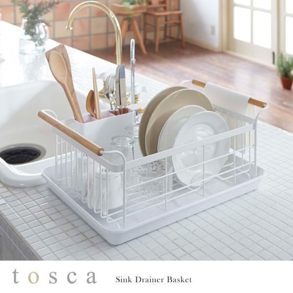 R Yamazaki ؂oXPbg tosca gXJ zCg  WH_031073  H HJS Lb`bN Lb`[