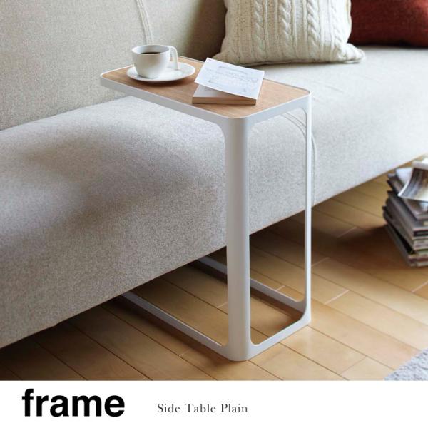 R Yamazaki TChe[u t[ zCg  WH_072021  ~je[u iCge[u xbh \t@[ Q rO }KWbN