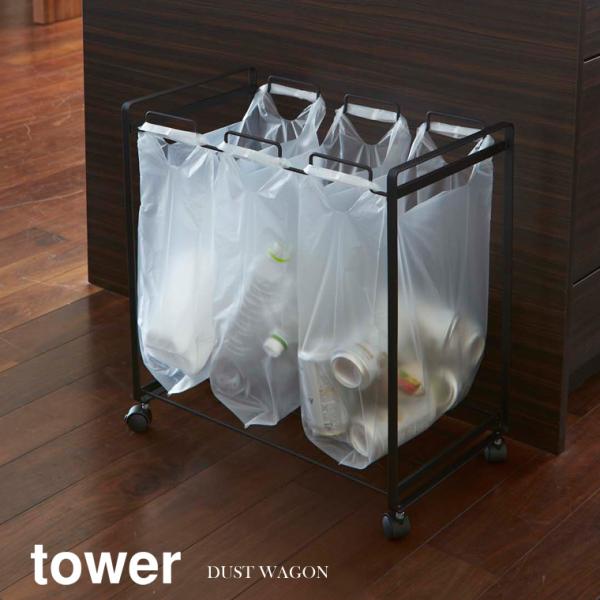 R Yamazaki ʃ_XgSR tower ^[ ubN  BK_022736  ^[V[Y tower ݔ ݑ S~ S~