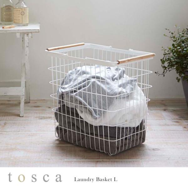 R Yamazaki h[oXPbg kTCY tosca gXJ zCg  WH_028103   󂩂 JS h[{bNX