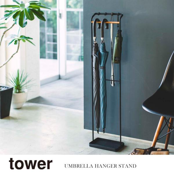 P R Yamazaki |AuX^h tower ^[ ubN  BK_038638  ^[V[Y tower