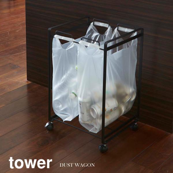 R Yamazaki ʃ_XgSQ tower ^[ ubN  BK_022750  ^[V[Y tower ݔ ݑ S~ S~