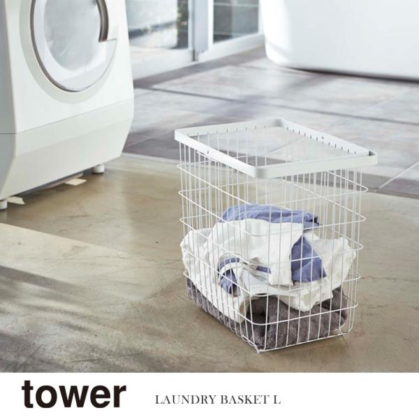 R Yamazaki h[C[oXPbg kTCY tower ^[ zCg  WH_031622  ^[V[Y tower  h[{bNX