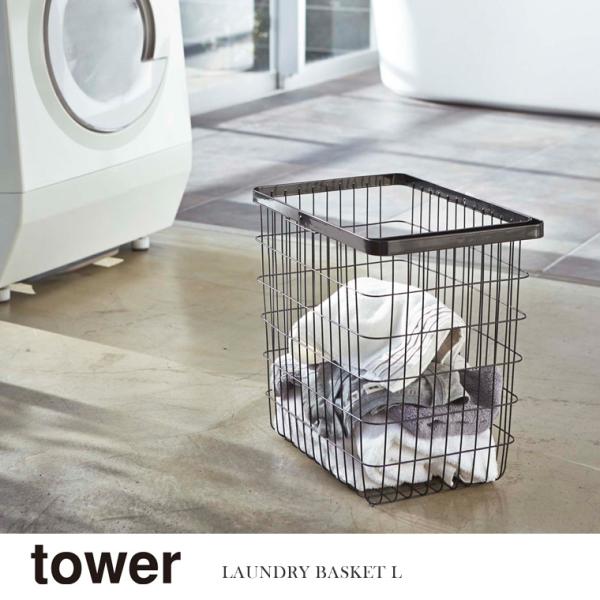 R Yamazaki h[C[oXPbg kTCY tower ^[ ubN  BK_031639  ^[V[Y tower  h[{bNX