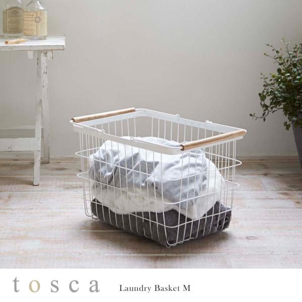 �R����� Yamazaki �����h���[�o�X�P�b�g �l�T�C�Y tosca �g�X�J �z���C�g �� WH_028097 �������� ���� ���󂩂� �J�S �����h���[�{�b�N�X