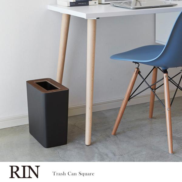 R Yamazaki gbVJ p^ RIN  uE F BR_031950  ݔ S~ ݑ S~ _Xg{bNX 