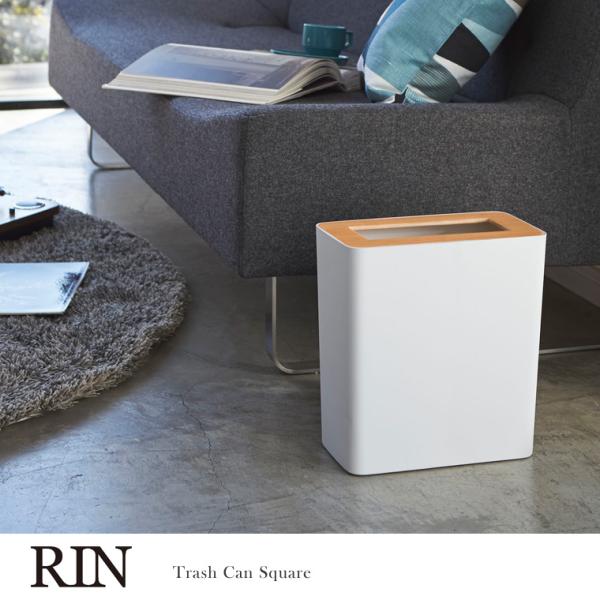 R Yamazaki gbVJ p^ RIN  i` NA_031967  ݔ S~ ݑ S~ _Xg{bNX 