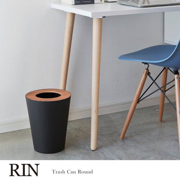 R Yamazaki gbVJ ی^ RIN  uE F BR_031974  ݔ S~ ݑ S~ _Xg{bNX 