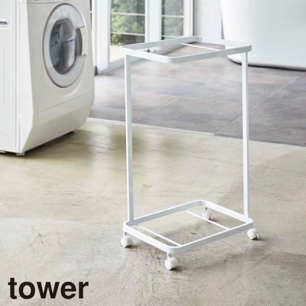 R Yamazaki h[S 2i tower ^[ WH_033497