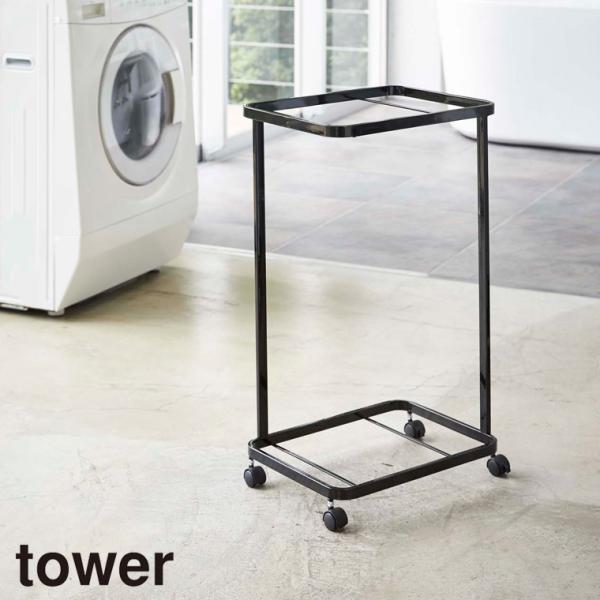 R Yamazaki h[S 2i tower ^[ BK_033503