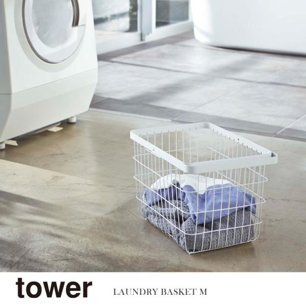 R Yamazaki h[C[oXPbg lTCY tower ^[ WH_031608