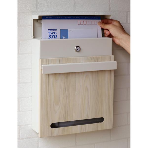 Ǌ||Xg LuccaO[W/zCgؖځEWM-001