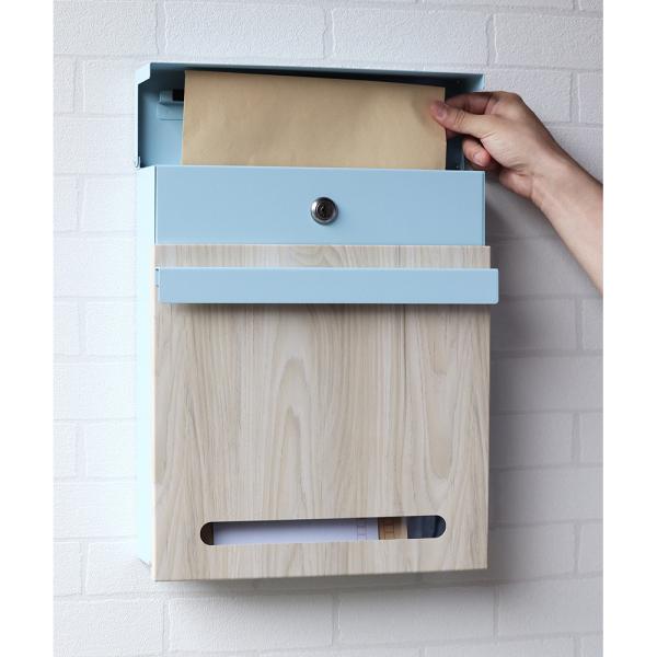 Ǌ||Xg LuccaXJCu[/zCgؖځEWM-002