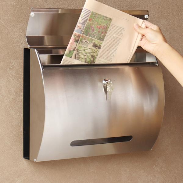 Ǌ||Xg MauroXeXEWM-043