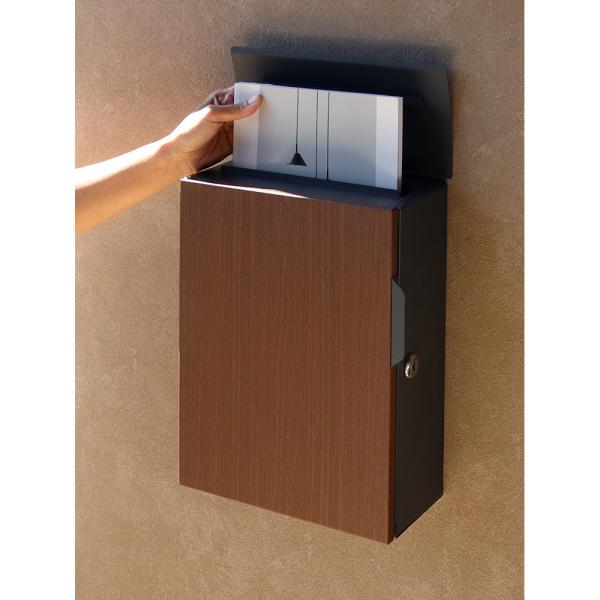 Ǌ||Xg Piera_[NO[/uEؖځEWM-073