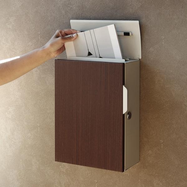 Ǌ||Xg PieraO[W/uEؖځEWM-074