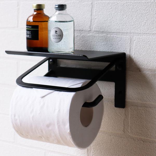 ACAgCbgy[p[z_[ Abel VOubNEPH-001