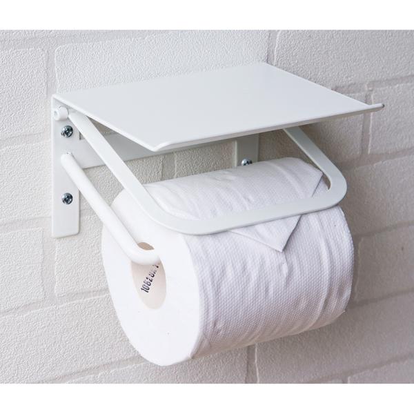 ACAgCbgy[p[z_[ Abel VOzCgEPH-002