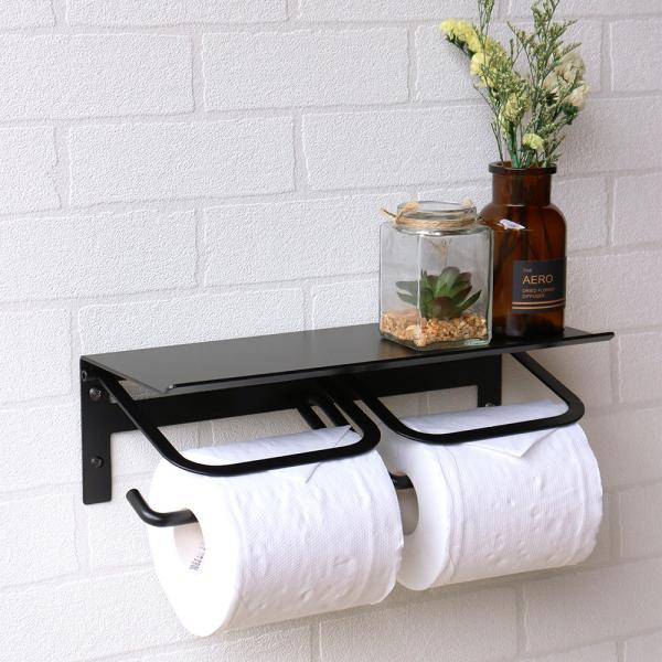 ACAgCbgy[p[z_[ Abel _uubNEPH-015