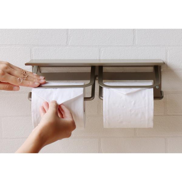 ACAgCbgy[p[z_[ Abel _uVpEPH-017