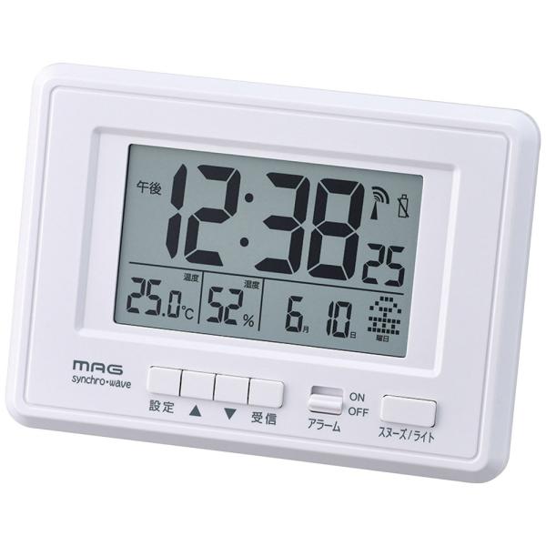 ノア精密 Mag 電波時計 ケプラー T 693 時計 価格比較 価格 Com