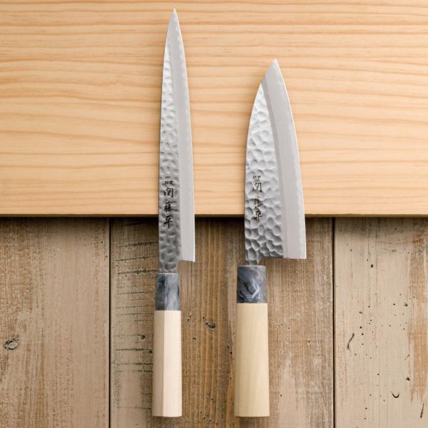 刺身包丁セット みんな探してる人気モノ 刺身包丁セット キッチン用品 食器 調理器具