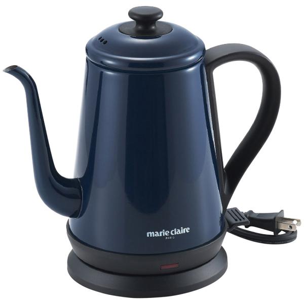 マリ クレール ケトルの人気商品 通販 価格比較 価格 Com