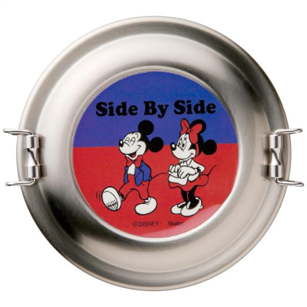 ミッキーマウス フレンズ キッチン雑貨 消耗品の人気商品 通販 価格比較 価格 Com