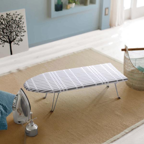 R Yamazaki k 炵̒ M^AC `FbN O[_012232 