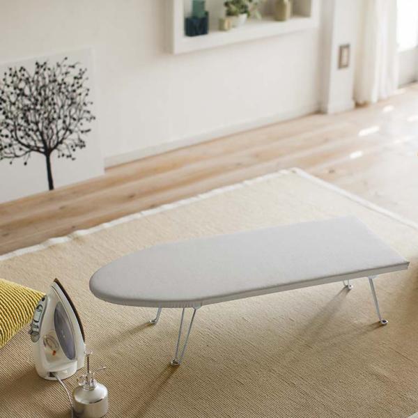 R Yamazaki {̏V[YM^AC A~R[g_012256 