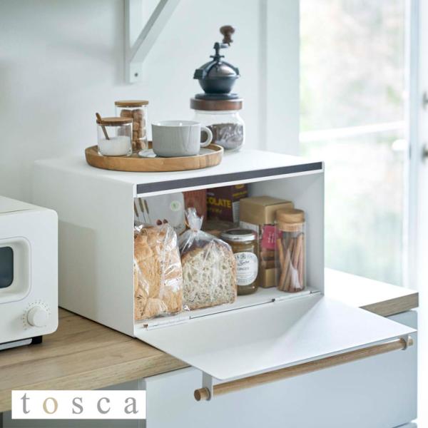 R Yamazaki ubhP[X gXJ zCg  WH_043762  Lb` [