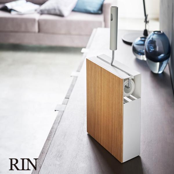 R Yamazaki J[ybgN[i[X^h  NR_044776  RIN SN[i[