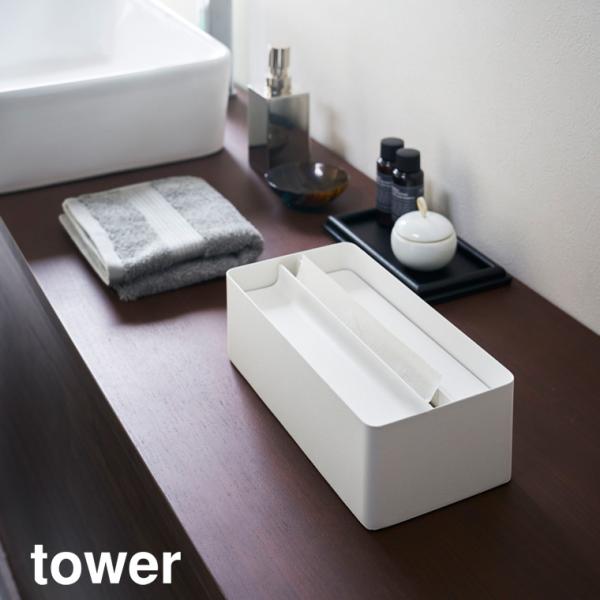 R Yamazaki Wty[p[^IP[X ^[ WH_047616yz  /  CeA k /