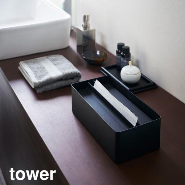 R Yamazaki Wty[p[^IP[X ^[ BK_047623yz  /  CeA k /