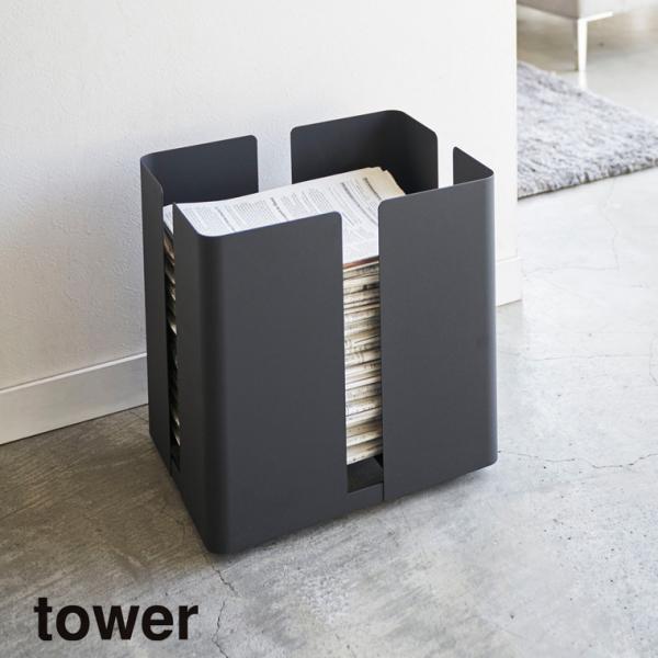 R Yamazaki LX^[tj[YbN ^[ ubN  BK_047647  ^[V[Y tower V [