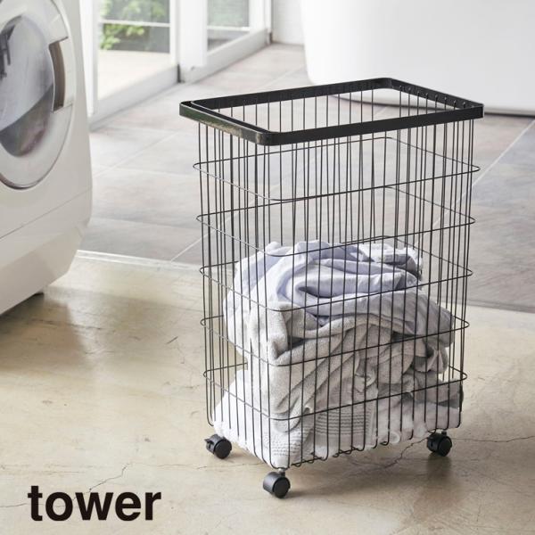 R Yamazaki h[oXPbg ^[ LX^[t ubN  BK_047777  ^[V[Y tower