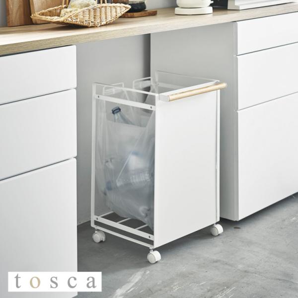 R Yamazaki ډBʃ_XgS gXJ 2 WH_047791  ݔ S~ _Xg{bNX  Lb`  䏊