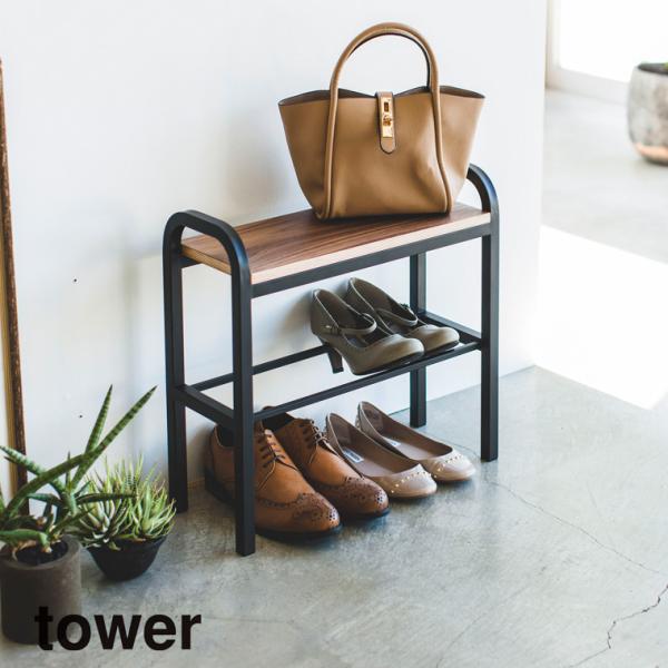 R Yamazaki ₷x`V[YbN ^[ ubN  BK_047883  ^[V[Y tower ֎[ C V[YbN