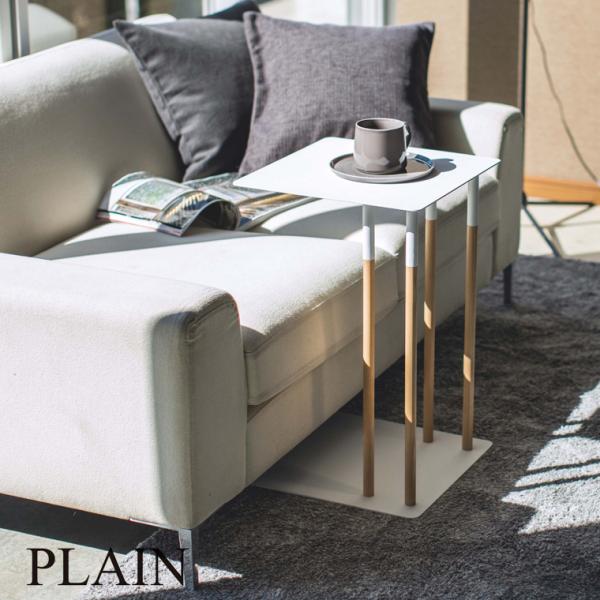 R Yamazaki ݃TChe[u v[ zCg  WH_048033  e[u TChe[u