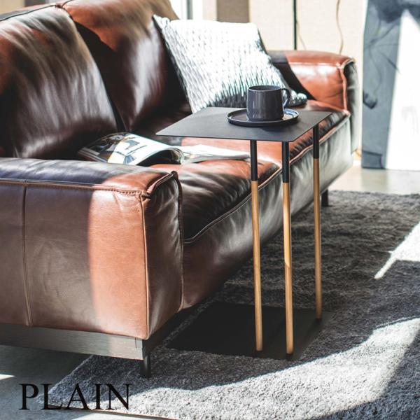 R Yamazaki ݃TChe[u v[ ubN  BK_048040  e[u TChe[u