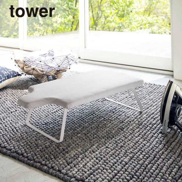 R Yamazaki ľ^X`[bVAC ^[ zCg  WH_049320  ^[V[Y tower