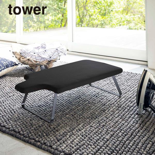 R Yamazaki ľ^X`[bVAC ^[ ubN  BK_049337  ^[V[Y tower