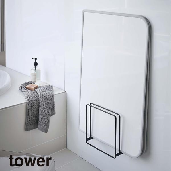 R Yamazaki ₷}OlbgCWX^h ^[ ubN  BK_050869  ^[V[Y tower Cӂ C [