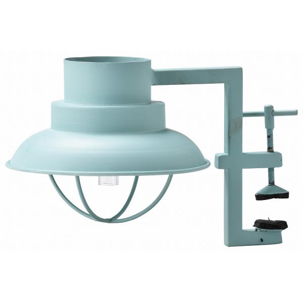 Nbv\[[ } u[ SI-2868-BL ZgNtg  