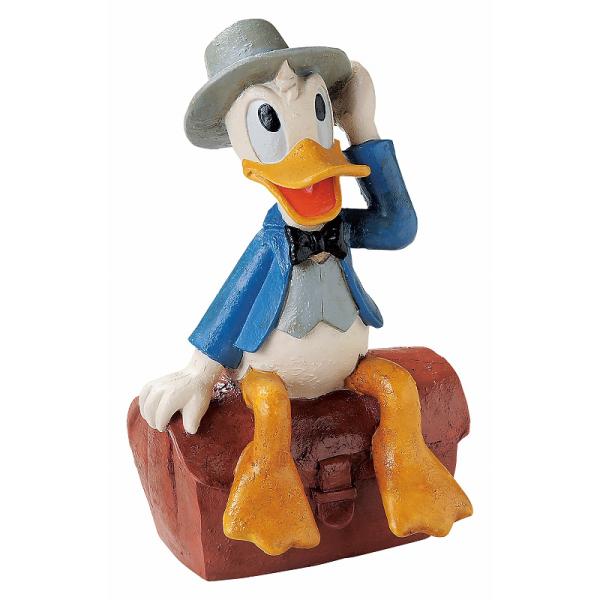 ディズニー 野外置物 オーナメントの人気商品 通販 価格比較 価格 Com