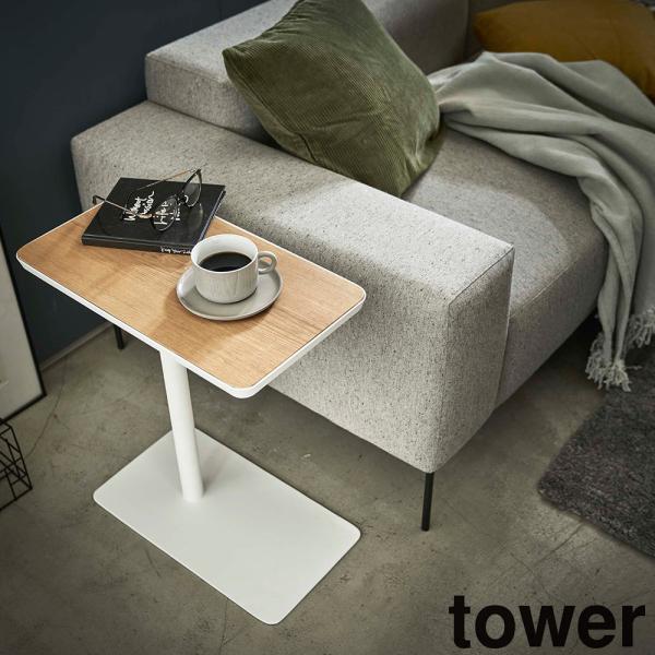 R Yamazaki ݃TChe[u ^[ zCg_051200  