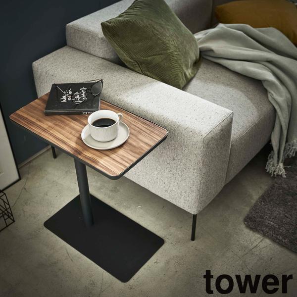 R Yamazaki ݃TChe[u ^[ ubN_051217  