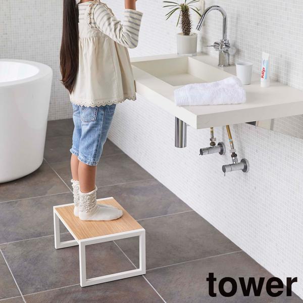 R Yamazaki ݑ ^[ zCg_051583 yz  /  zCg  qǂ  Mtg /