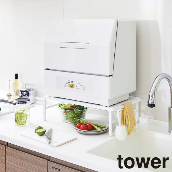 R ^[ LkH@bN_051811   /   Lb` /